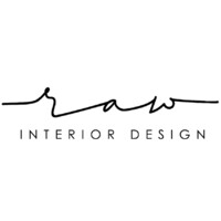 RAW Design logo - Similar company to Refine Interior Design Fz Llc