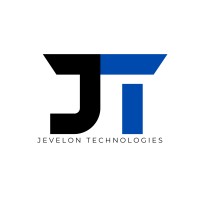 Jevelon Technologies logo - Similar company to Be Nimble It