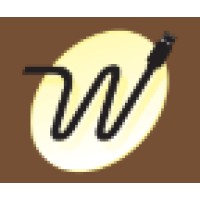 Wyzguys Computer Support