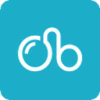 ZeroBiased logo - Similar company to Auditmation