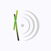 TAPLocal logo - Similar company to Leader In Change