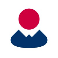 Itercomm Coaching and Communication Lab logo - Similar company to Pingup.Ai