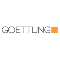 GOETTLING INTERIORS logo - Similar company to Design Dynamics Interiors