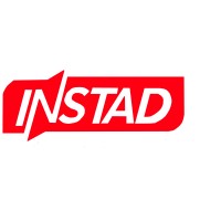 Institut de la Statistique de Djibouti logo - Similar company to Menfop