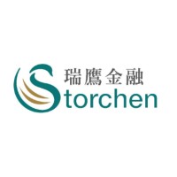 Storchen Financial Holdings Limited logo - Similar company to Hong Kong Student Association At Western University