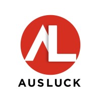 Australia Luck Investment Company Pty Ltd logo - Similar company to Tuutu - Baby Box Company In Australia