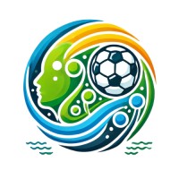 SportsEQ logo - Similar company to L'Azione Vincente