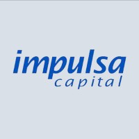 Impulsa Capital logo - Similar company to Ultra Ece