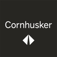Cornhusker International Trucks logo - Similar company to Brandco Connected