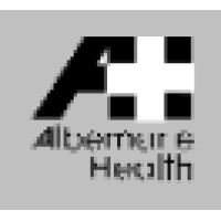 Albemarle Hospital