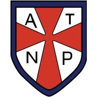 ATNP logo - Similar company to Amarante Tech Hub
