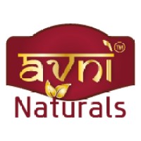 Avni Naturals logo - Similar company to Katha Cafe