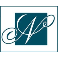 Northfield Area Chamber of Commerce & Tourism logo - Similar company to Education Partnerships Coalition Of Minnesota (Epc)