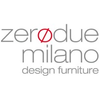 ZERODUEMILANO logo - Similar company to Trezerodue Srl
