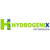 Hydrogenix Hydrogen and Energy Storage Technologies Inc. logo - Similar company to K-Tech Team