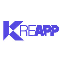 KreApp logo - Similar company to A&C Consulting