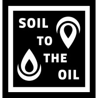 Soil to the Oil Advisory Services logo - Similar company to Restaurant Specialties