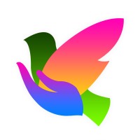 Hamsafar Analytica logo - Similar company to Microsoft Learn Student Ambassadors - Aup