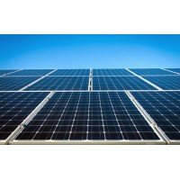 Solar Agent Pro logo - Similar company to Solgrid Inc