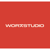 WORKSTUDIO | Coworking & Café logo - Similar company to Morocco Tech Mafia