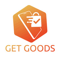 GetGoods Retail LLC logo - Similar company to Voelkner.De