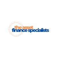 The Asset Finance Specialists