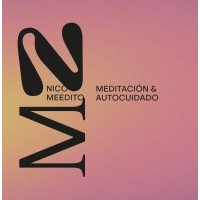 Nico Meedito logo - Similar company to Sadhana Core