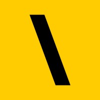 TBWA\Ukraine logo - Similar company to Unicorn Advisement