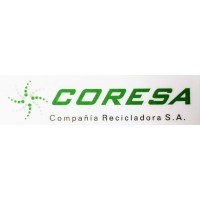 CORESA PARAGUAY logo - Similar company to Adminsa
