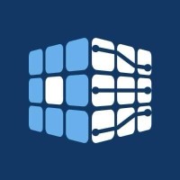 IntellectEU logo - Similar company to Asaari