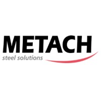 Metach B.V. logo - Similar company to Veso Engineering