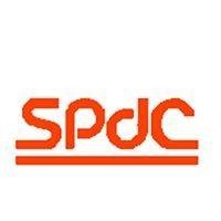 SPDC (Social Policy and Development Centre) logo - Similar company to Helping Hour
