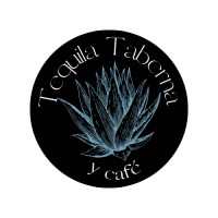 Tequila Taberna y Cafe logo - Similar company to Ages Thermal Processing Corporation
