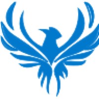 Hsphoenix