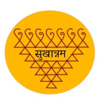 Sukhannam logo - Similar company to Parshvafoods