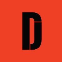 DROPJUNK CREATIVE logo - Similar company to Nicplz Media