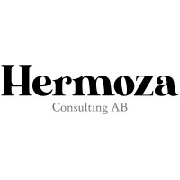 Hermoza Consulting Ab
