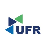 Universidade Federal de Rondonópolis logo - Similar company to Junta Comercial Do Estado Do Amazonas