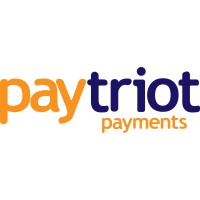 Paytriot Payments logo - Similar company to 2Toucans