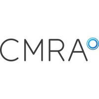 CMRA logo - Similar company to Physiocorpus - Beleza, Saúde E Bem-Estar