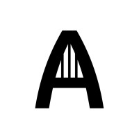 Alyra · Music Services