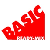 Basic Ready Mix logo - Similar company to Cast-Crete