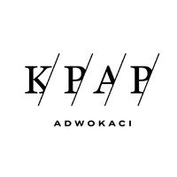 Koźmicki Perdoch Alankiewicz Piątek - Adwokaci logo - Similar company to Kolegial