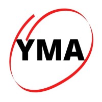 YouMeAchieve