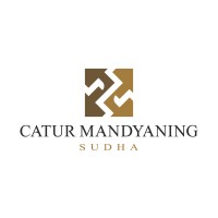 Catur Mandyaning Sudha logo - Similar company to Pt Permata Anugerah Yalapersada