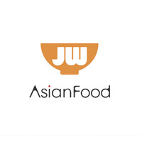 JW Asian Food logo - Similar company to Jamestown Seafood