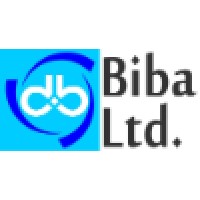 Biba İnşaat Enerji San.Tic.Ltd.Şti logo - Similar company to Mag Process Enerji̇ ®