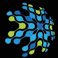 INDUS logo - Similar company to Velo Fitlab Sport Equipment Trading Llc