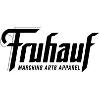 Fruhauf Uniforms Inc logo - Similar company to Tfm Services, Llc