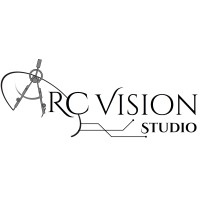 ARC VISION STUDIO logo - Similar company to Arcvision Egypt